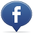 Submit Piano I | TUESDAYS (Grades 4 - 5) | 5:30 - 6:30 PM in FaceBook