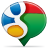 Submit Piano I | TUESDAYS (Grades 4 - 5) | 5:30 - 6:30 PM in Google Bookmarks