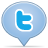 Submit Piano I | TUESDAYS (Grades 4 - 5) | 5:30 - 6:30 PM in Twitter