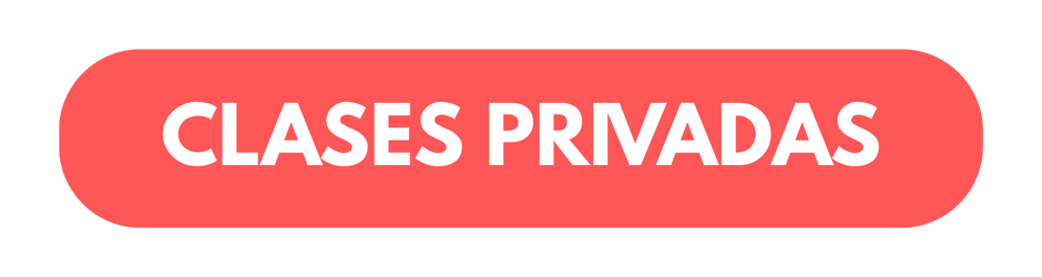 Clases privadas