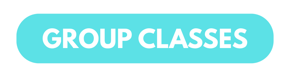 Group classesxx
