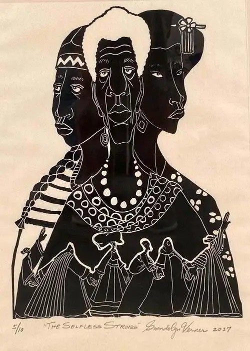Gwendolyn-Verner