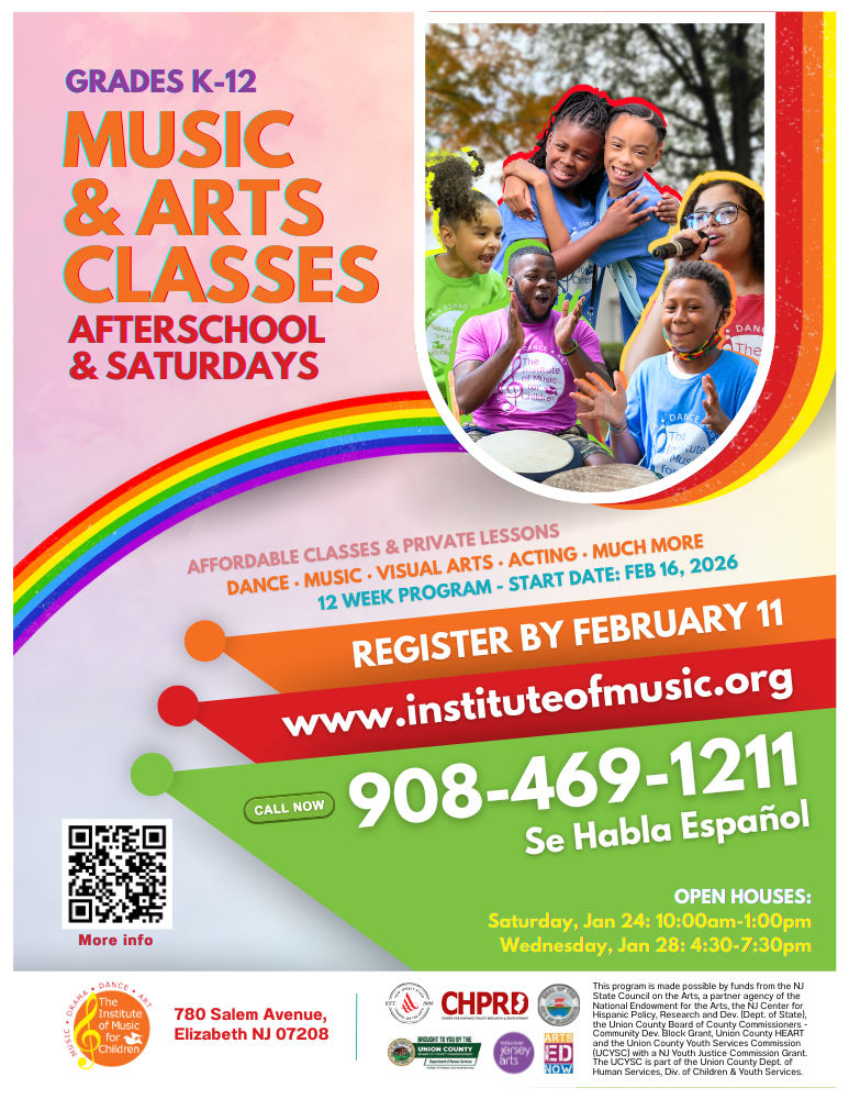 IMC AI FALL FLYER FY26 - No Prices.pdf