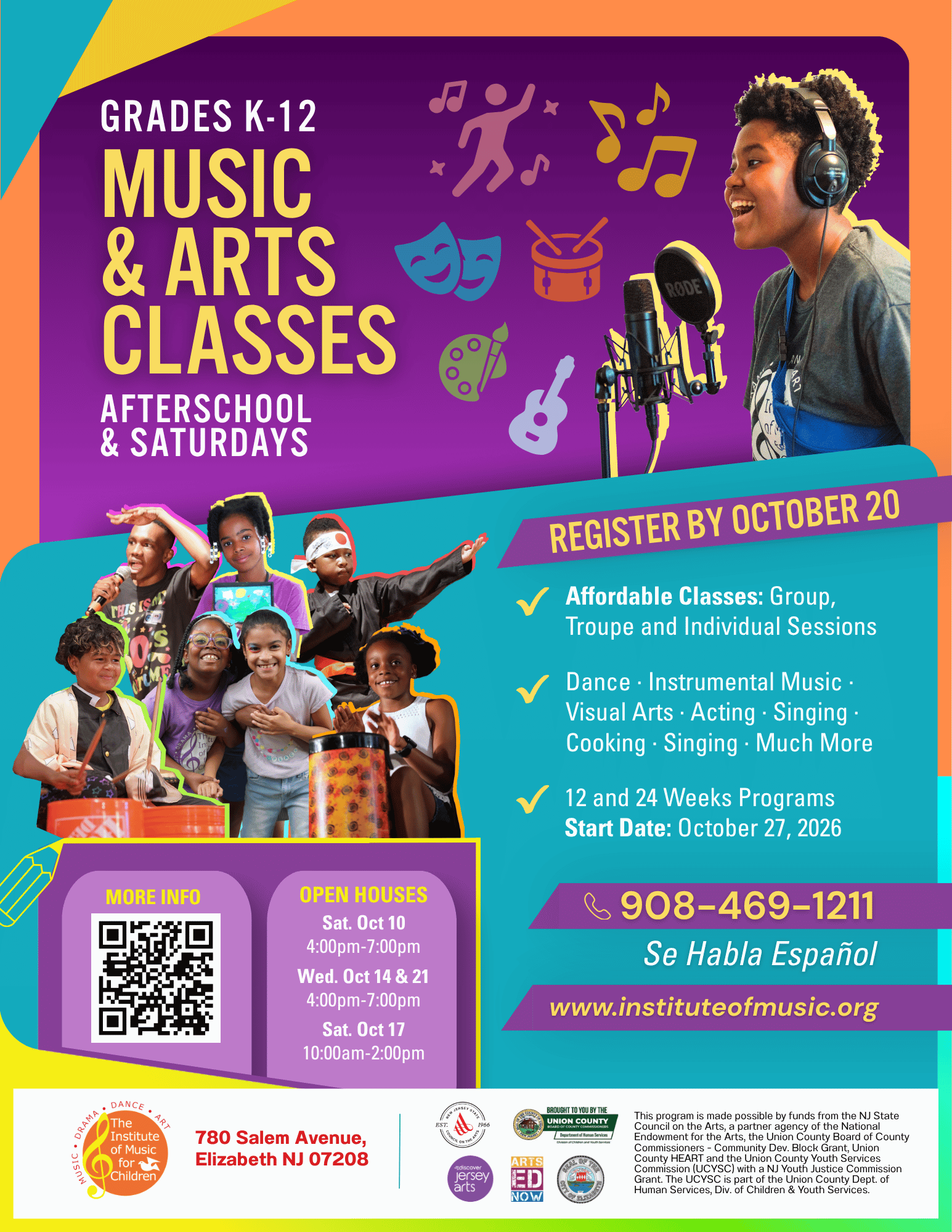 IMC AI FALL FLYER FY26 - No Prices 1