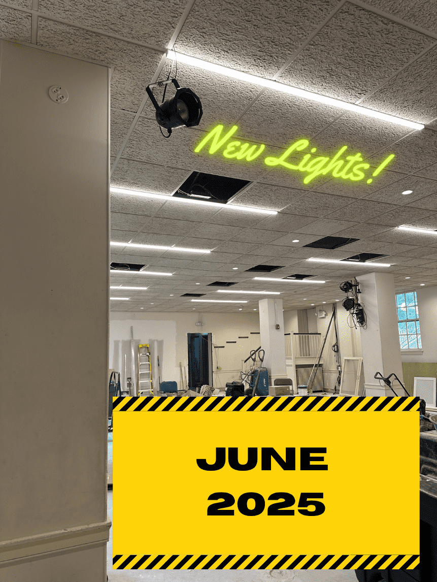 June 2025