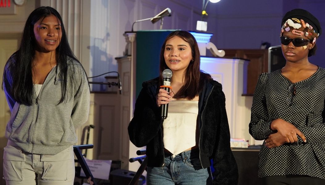 Photos for Email - Newsletter