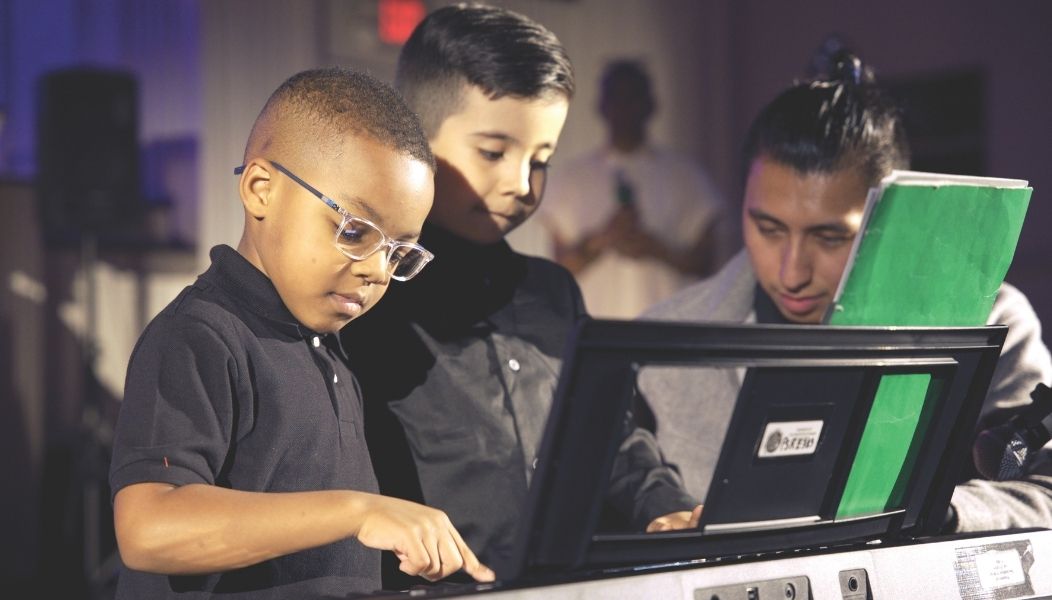 Photos for Email - Newsletter 1