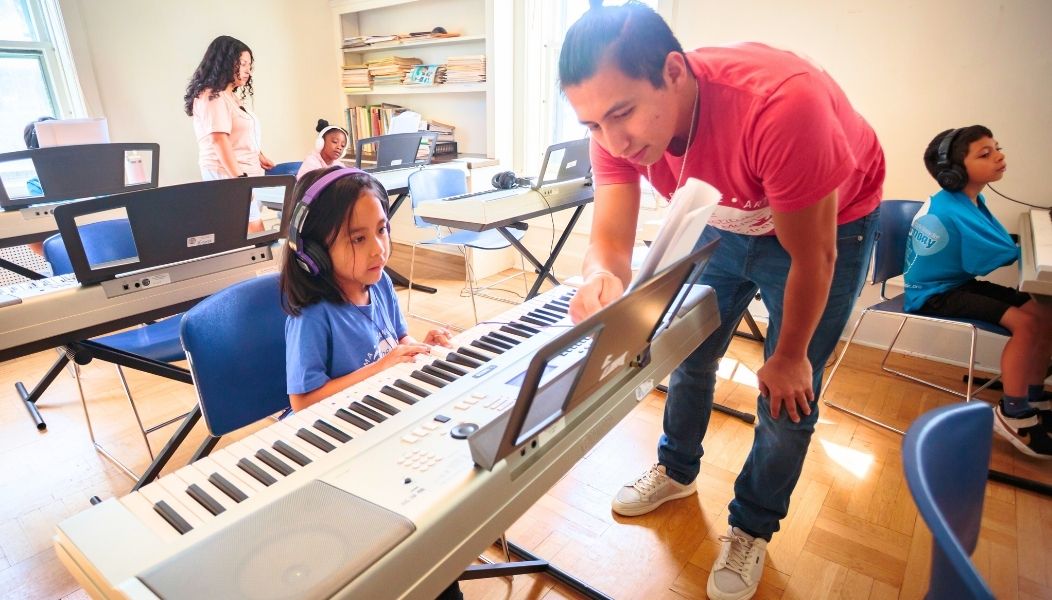 Photos for Email - Newsletter 2