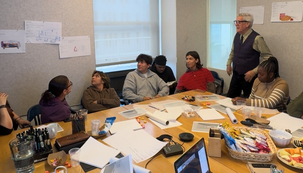 Photos for Email - Newsletter 3