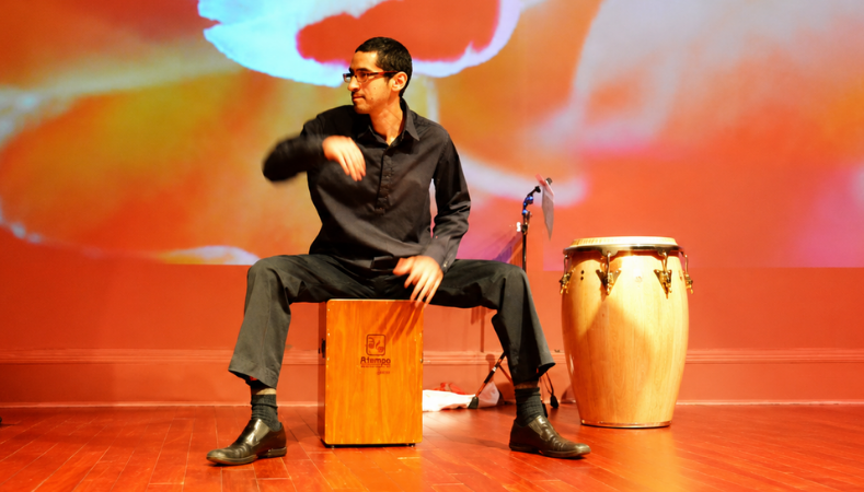 Photos for Email - Newsletter 3