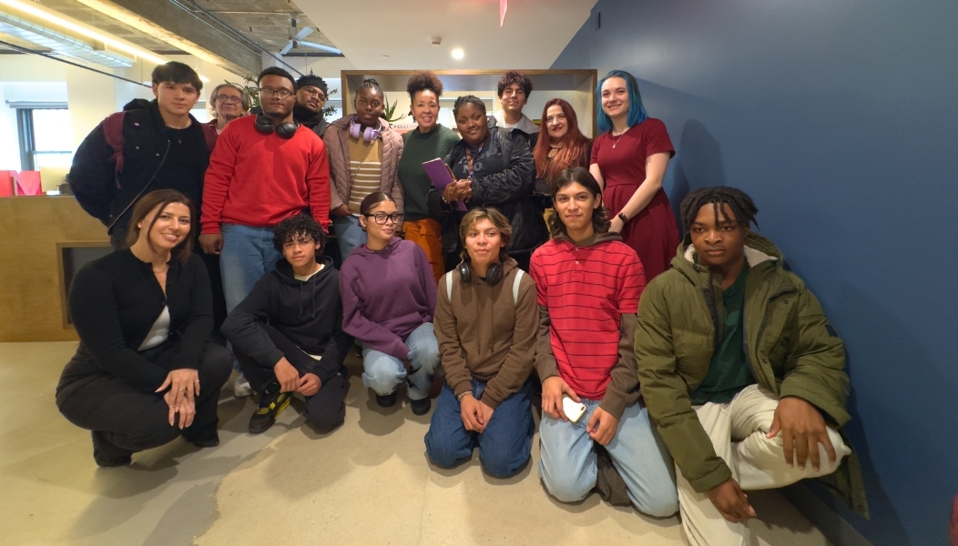 Photos for Email - Newsletter 4