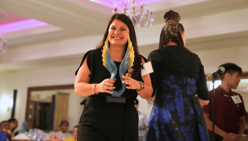 Photos for Email - Newsletter 6