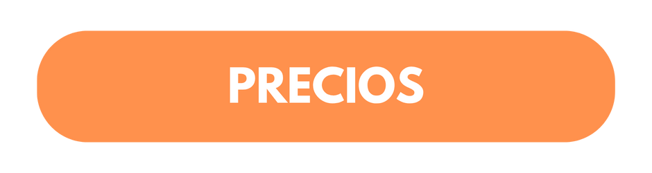 Precios