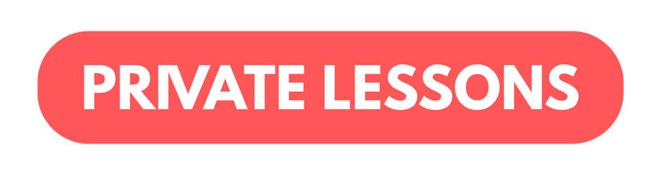 Private classes