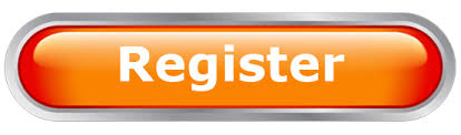Register