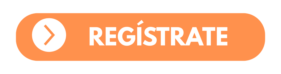 Registrate