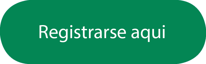 Spanish Button