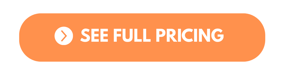 Spring 2026 - B - 005