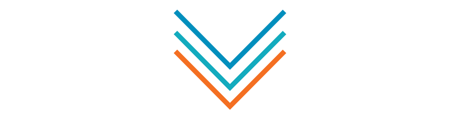 Spring 2026 - B - 009 1