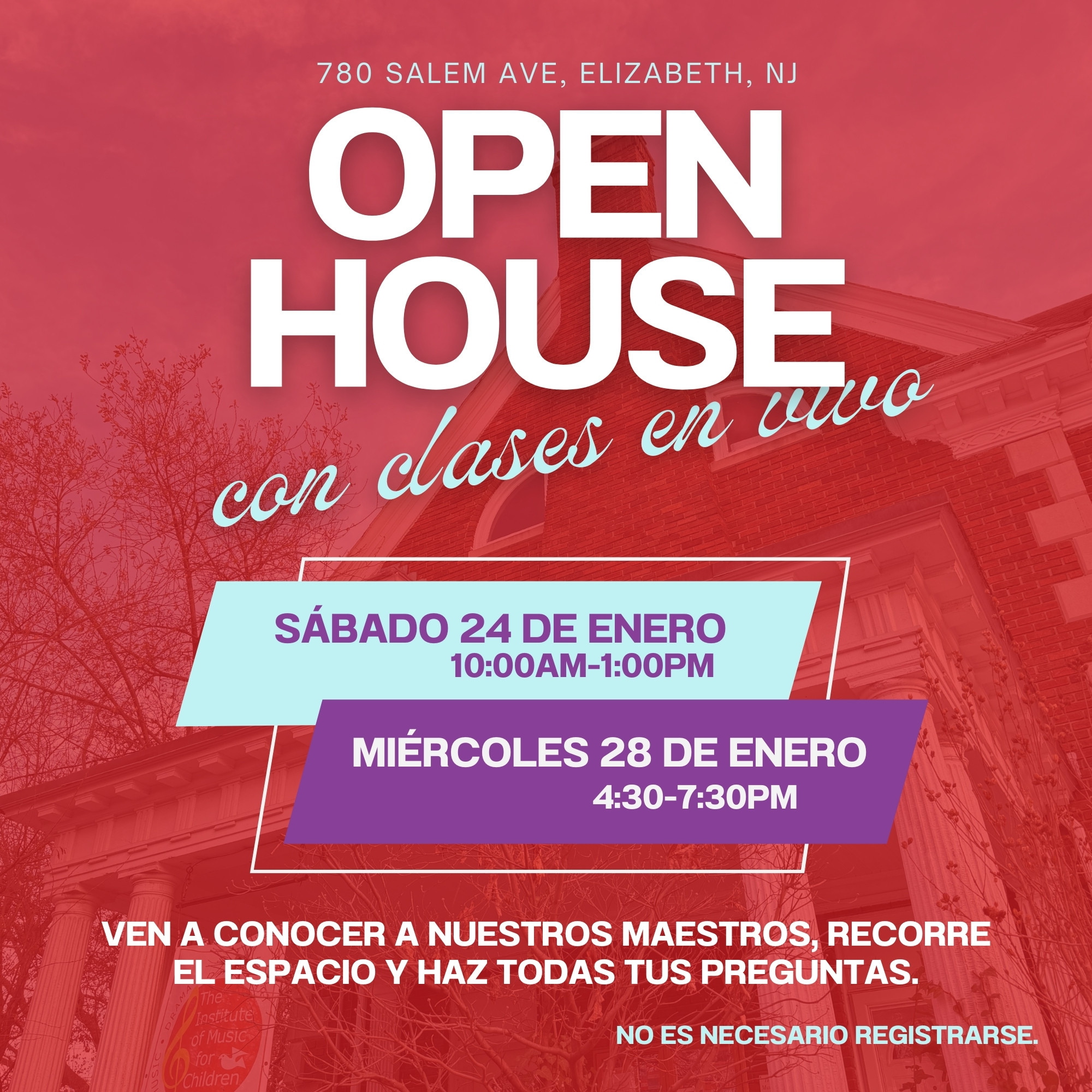 Spring 2026 - C - 001 1