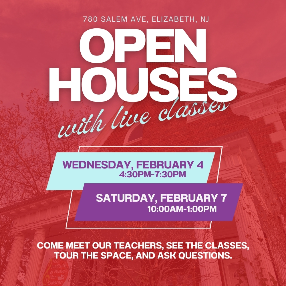 Spring 2026 - C - 007