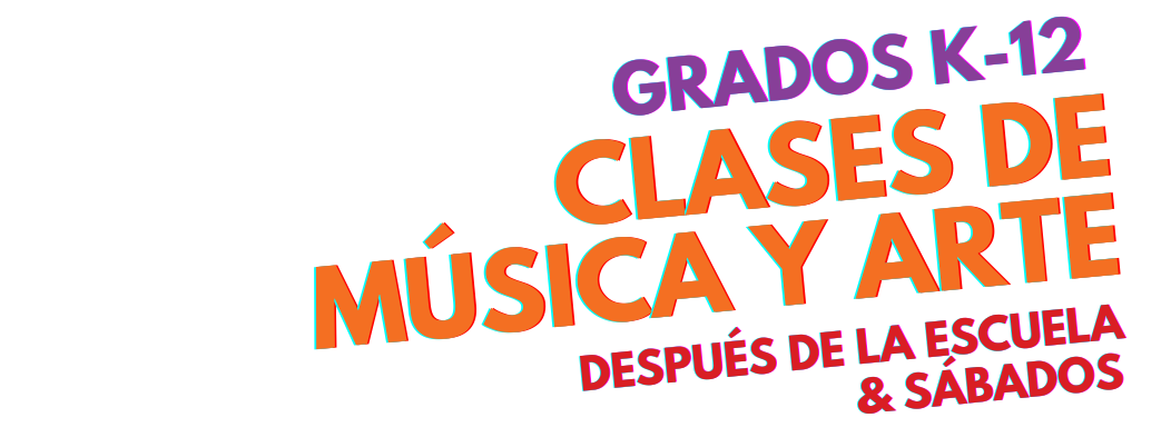 Spring 2026 - ESP - A - 001