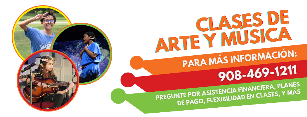 Spring 2026 - ESP - A - 004