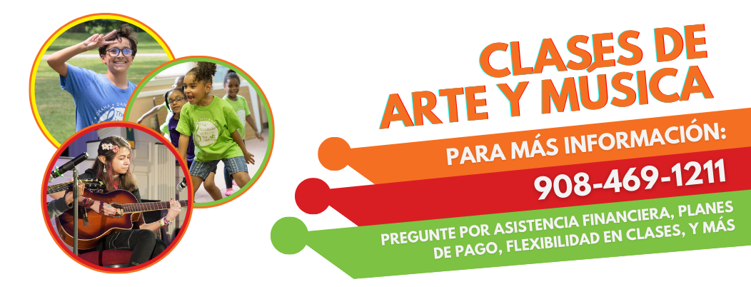 Spring 2026 - ESP - A - 006