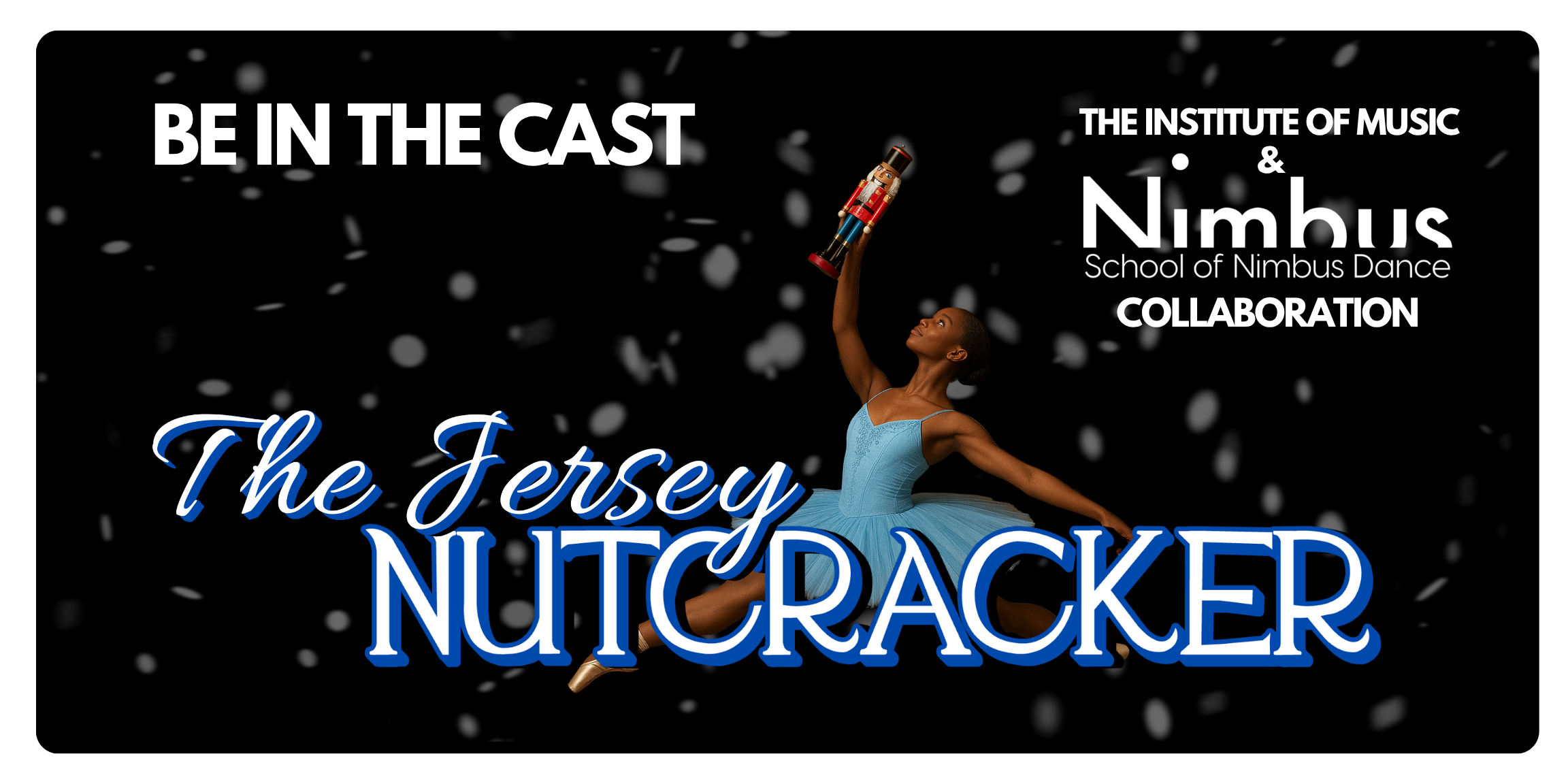 The Nutcracker