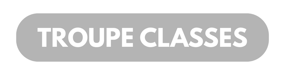 Troupe classes222