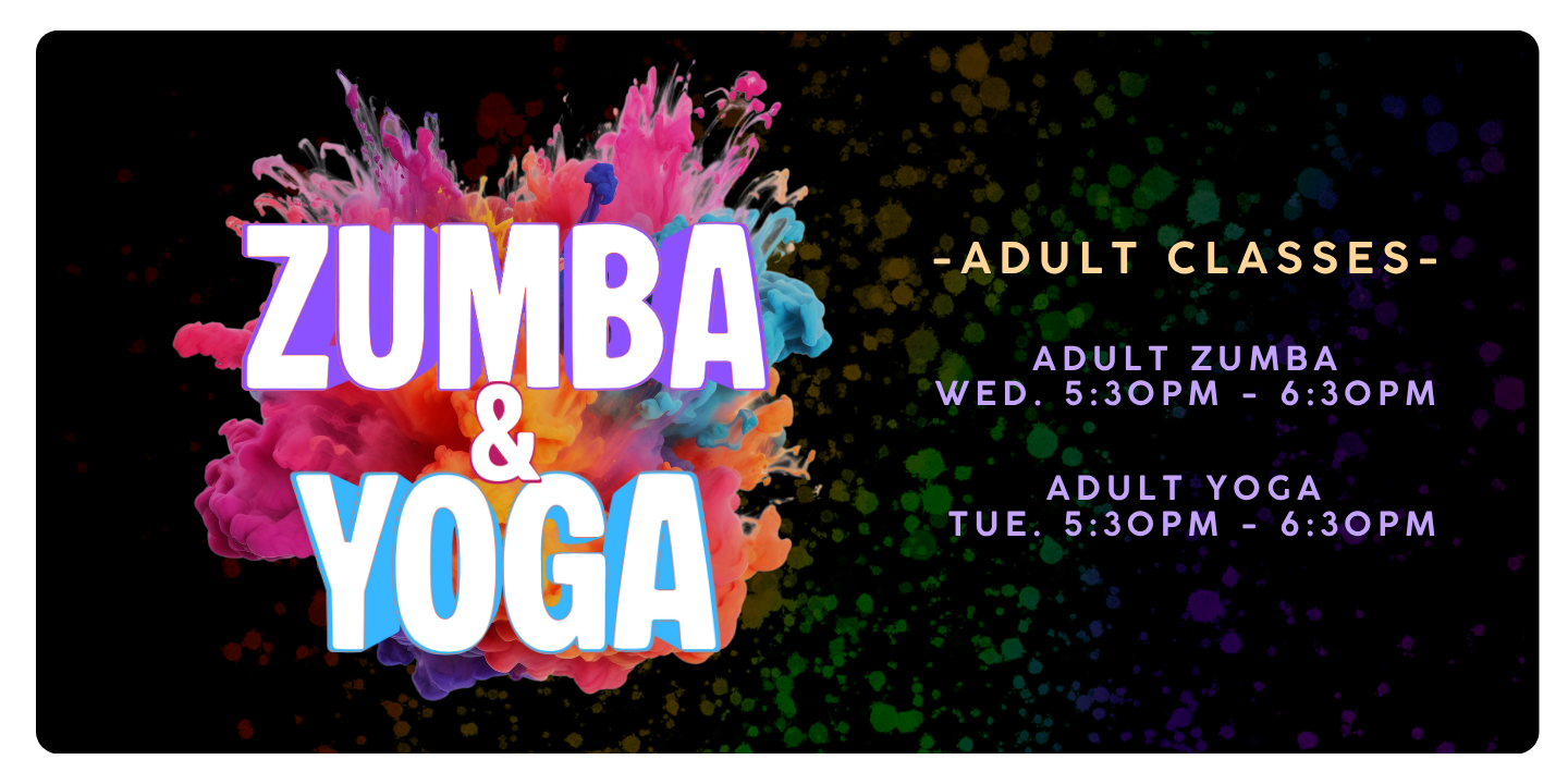 Yoga Adult