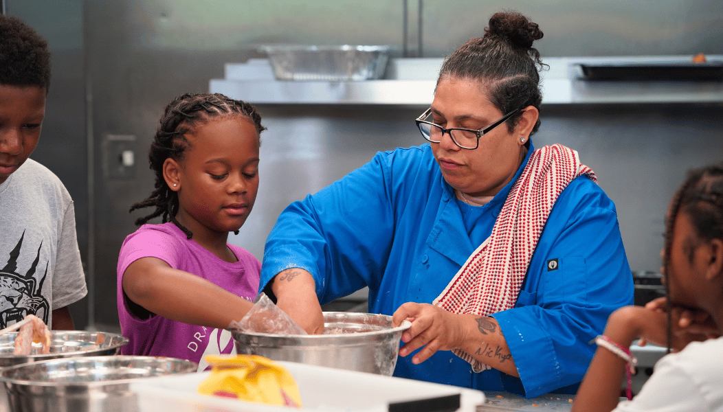 Young Chefs Class 01 1