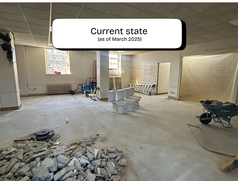 abatement 2