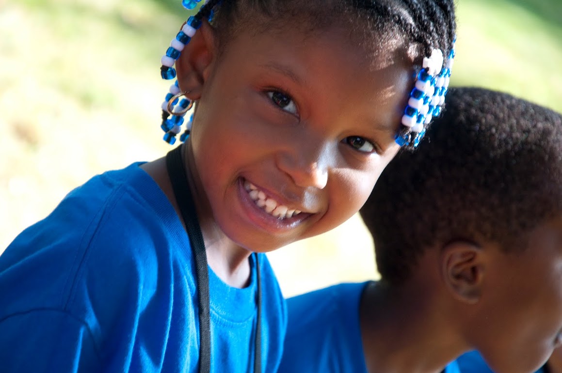childrens 5 20141106 1141405020