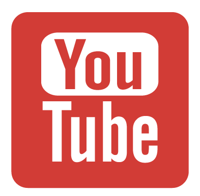 youtube-logo-icon-2014